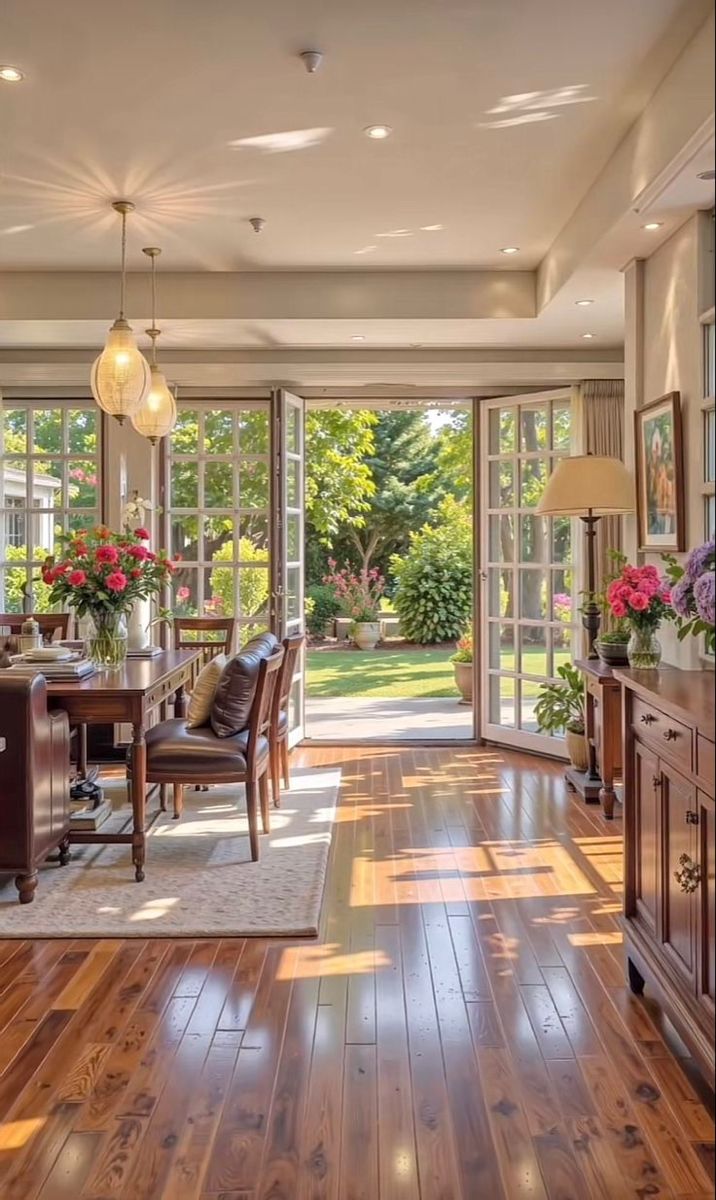 Aesthetic (@arthetec) on Twitter photo 