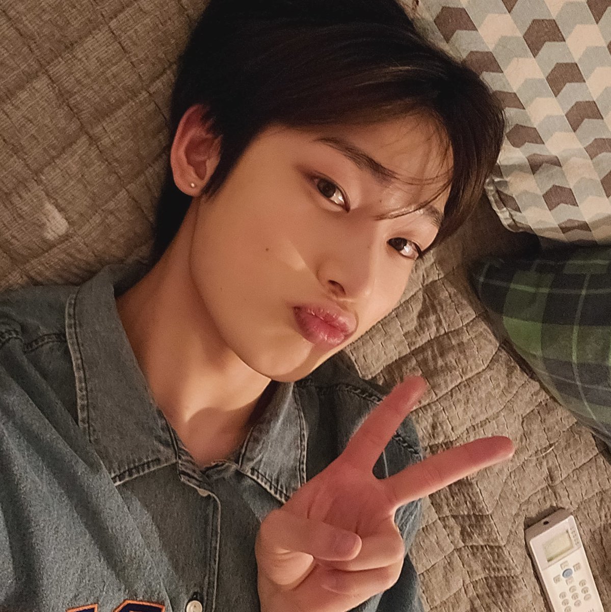 hui tweet media