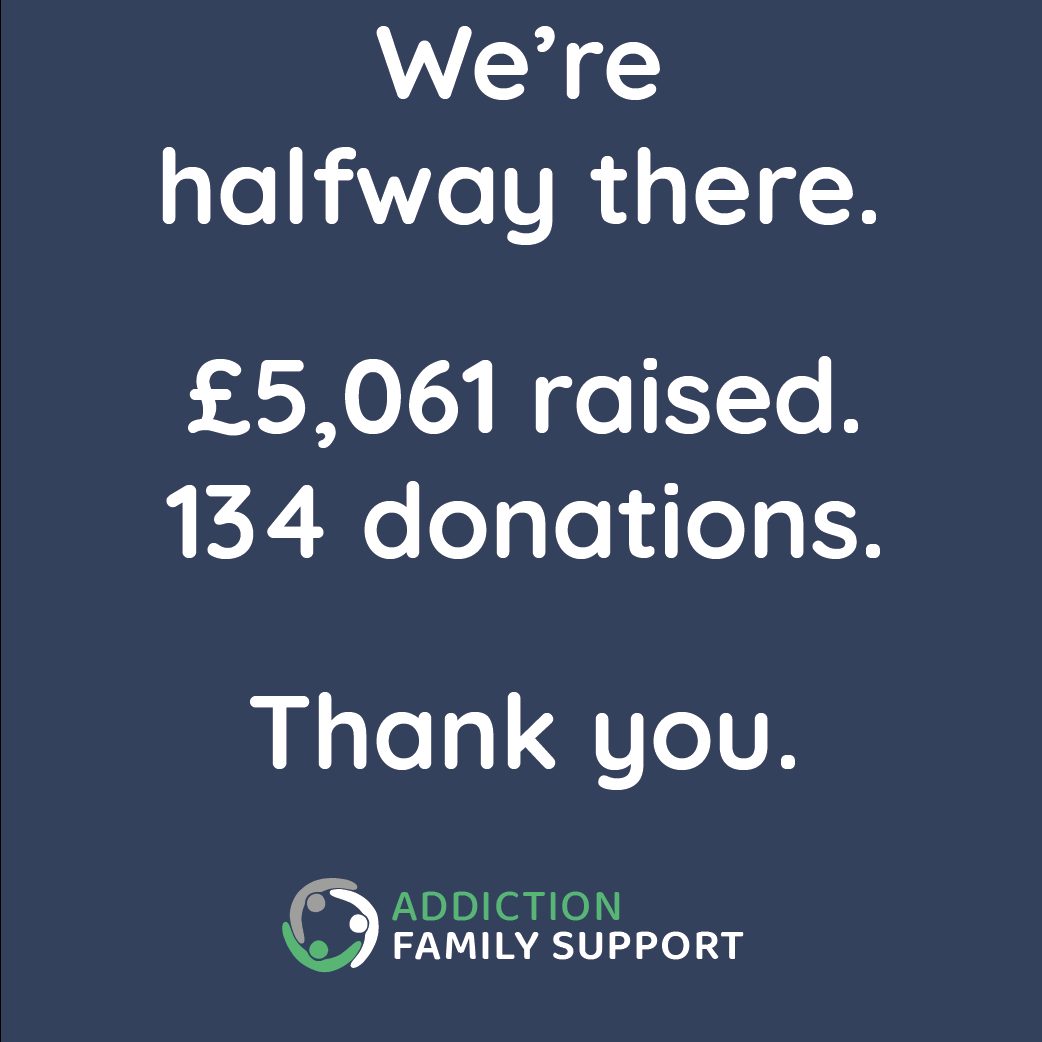 Addiction Family Support tweet media