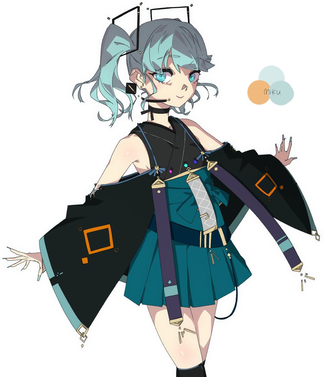 これ

 #今年一番伸びた絵ではないが個人的に気に入っている絵を貼る 