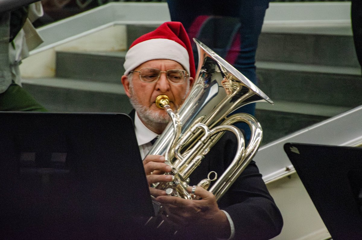 Orquesta Sinfónica de Xalapa tweet media