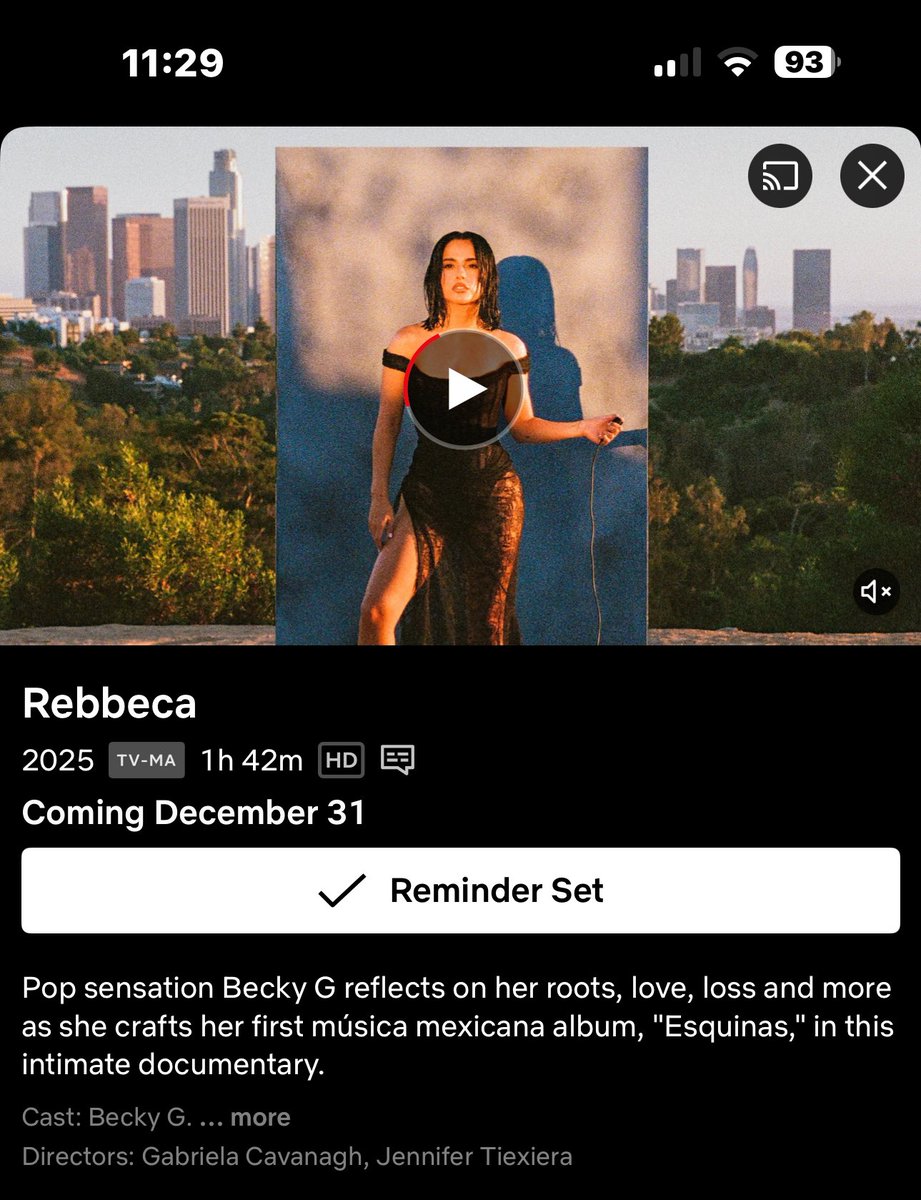 beasterpride's tweet image. 31st can’t come quick enough!! omgggg🥹🥹🥹 @iambeckyg