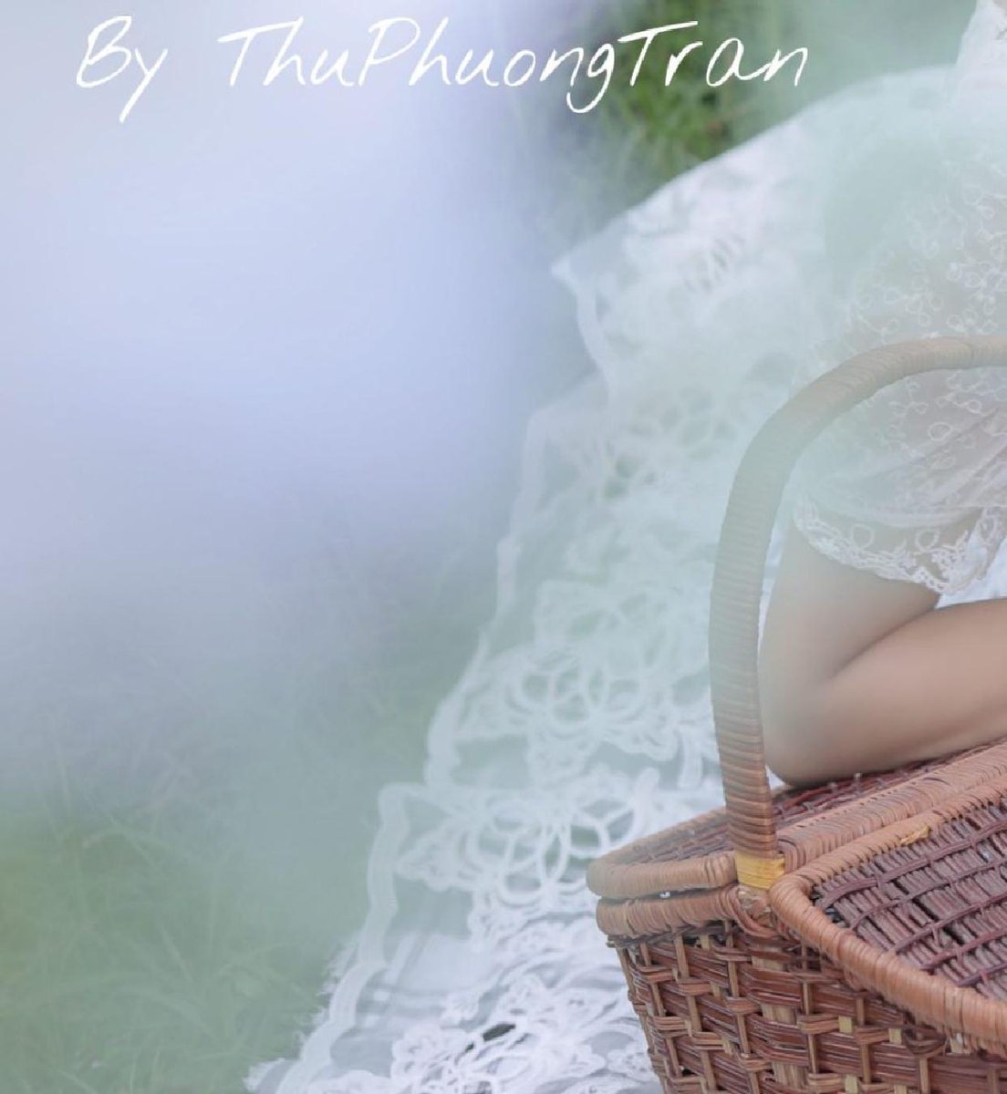 Robin Janet tweet media