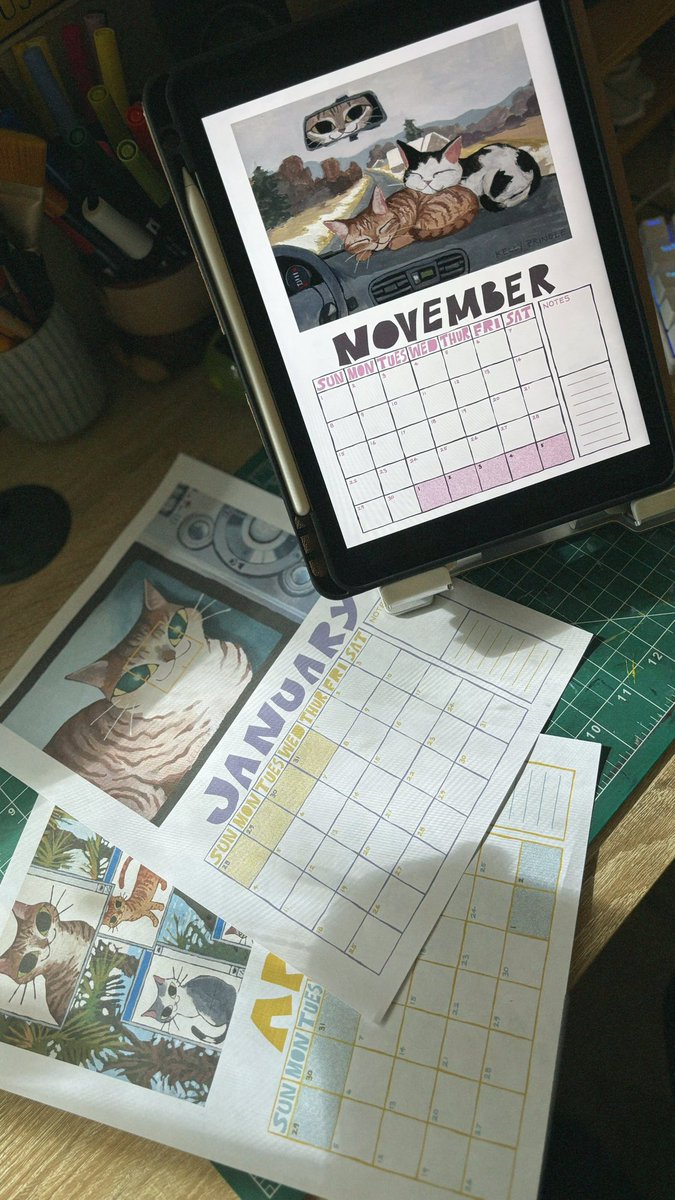 🌎Kelly Pringle🌎 tweet media