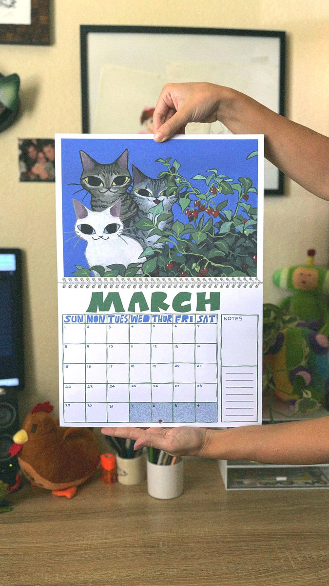 🌎Kelly Pringle🌎 tweet media