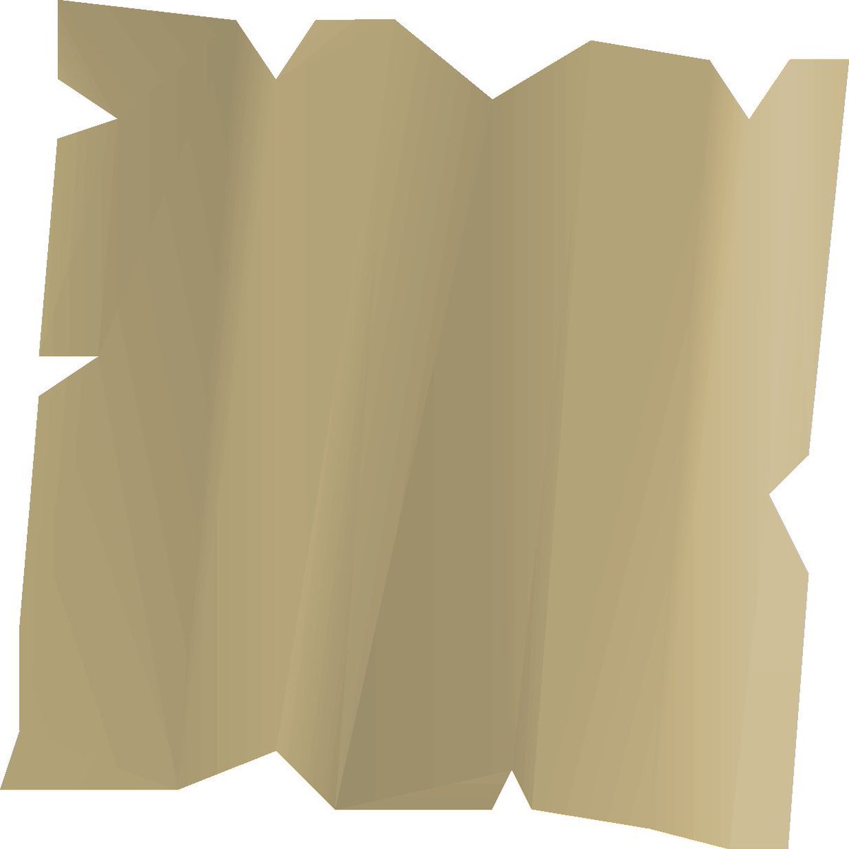 Angels ♔ tweet media