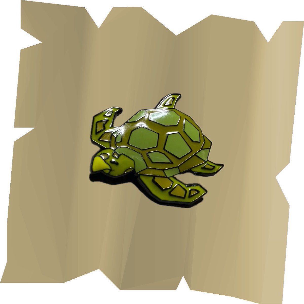 Angels ♔ tweet media