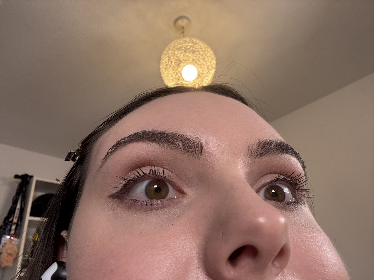 cash cup grind starts rn in soloq 🦄🦄

twitch.com/winteriio