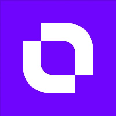 ScriptJava6's tweet image. Many reasons Why @MentoLabs Matters to web3 as a hole.

Mento Stable digital assets are foundational to a functioning global digital economy because they:

🟢 Provide a stable store of value
🟢 Enable low-cost, fast transactions
🟢 Support financial activities like remittances,…