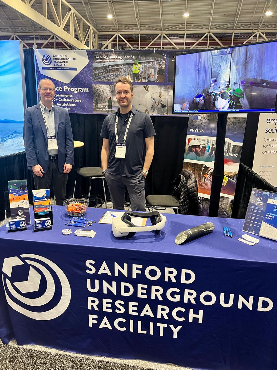 SanfordLab tweet media