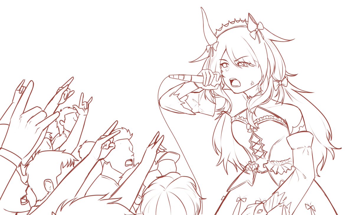 sleepnier_🐉 tweet media