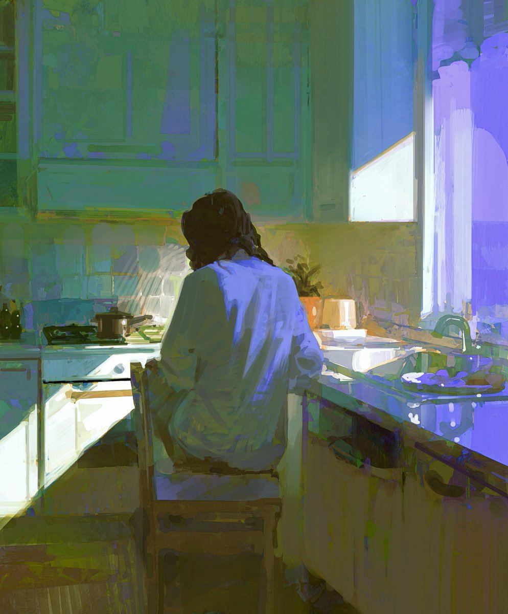 Yuming Li (@_yuming_li) on Twitter photo 