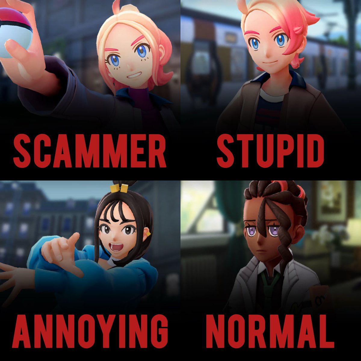 MizukiAlola's tweet image. 