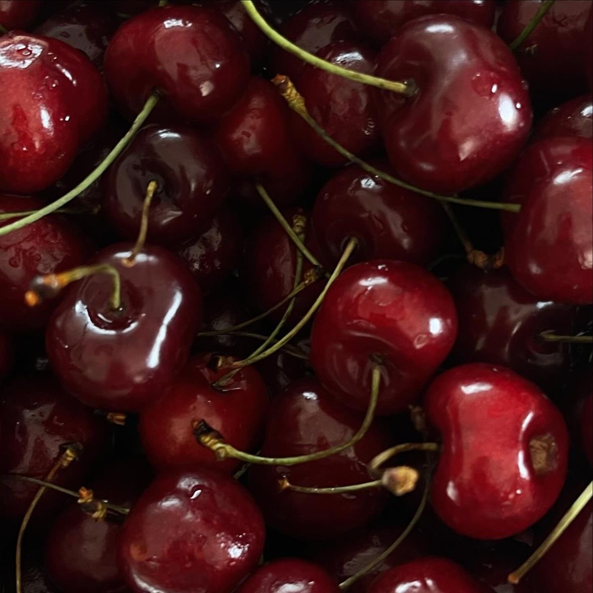 Paniii⁷🐰 | cek pinned 📌 tweet media