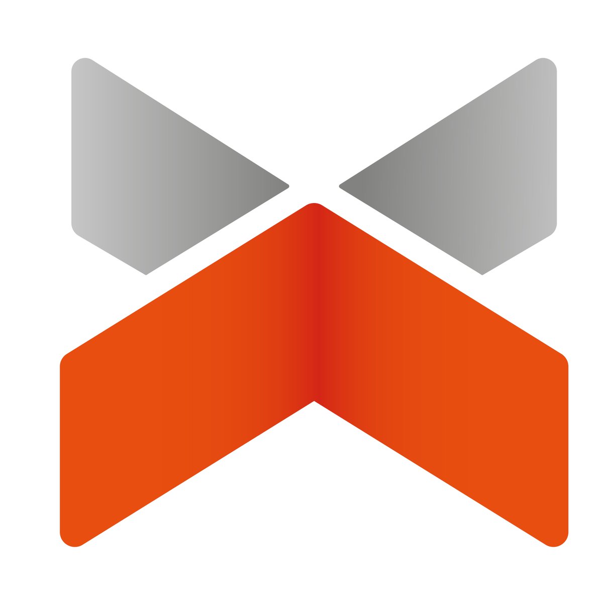 As we wrap up 2025, a huge thanks to the <a href="/MultiplyTech/">Multiply</a> Ltd team &amp; partners! From grants to summits, it’s been a year of growth. See you in 2026! 🚀✨ #Innovation #Startup #Tech #2026