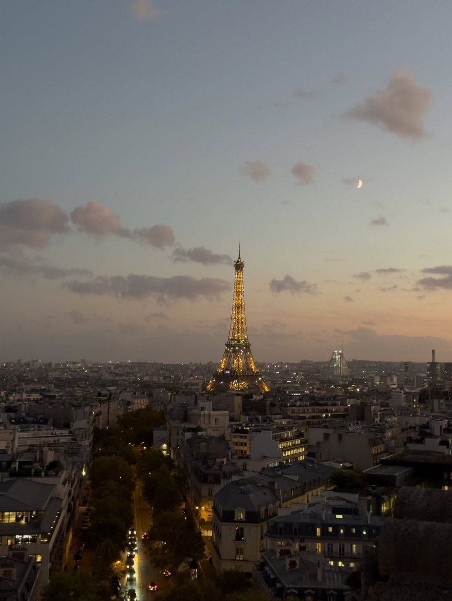 llncai's tweet image. 