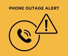 UCDSafe's tweet photo. Our main @ucdphl number is having issues. Please call our dispatch number if you need to reach us for
Walking escorts, vehicle services, etc. 215-387-3942 https://t.co/yqhmcsDfDc