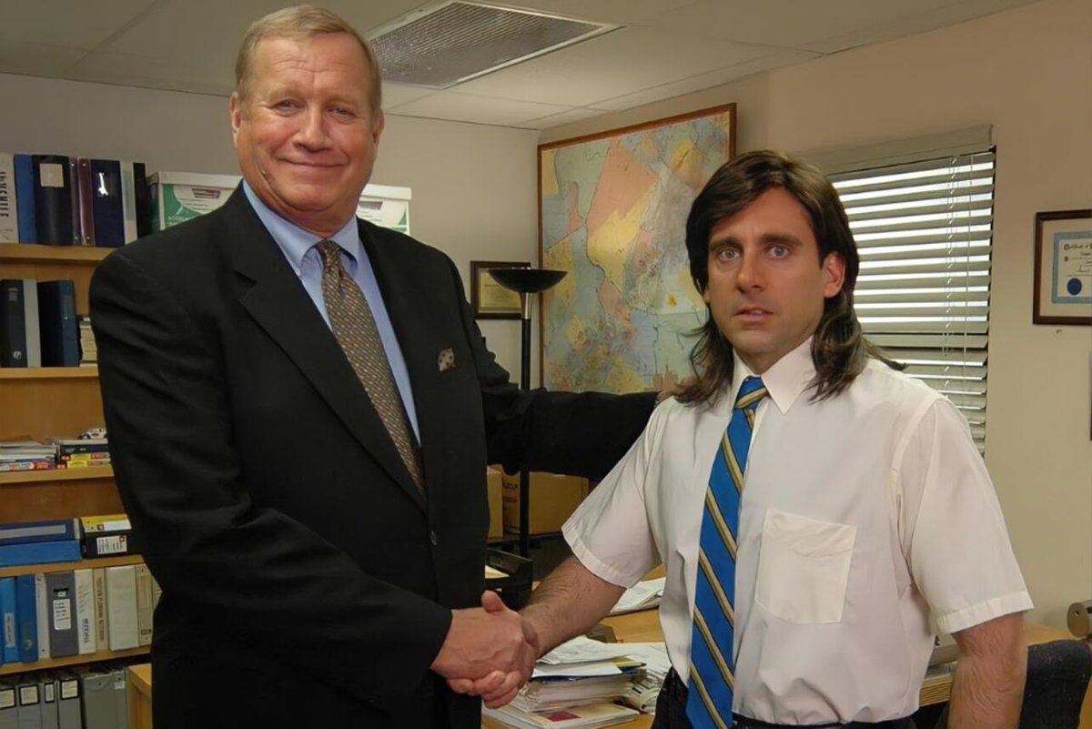 khatsanovsky's tweet image. &amp;gt;&amp;gt;Українці радіють зростанню української мови в моделях ШІ
&amp;gt;&amp;gt;російські спецслужби, які тренують україномовні бот мережі