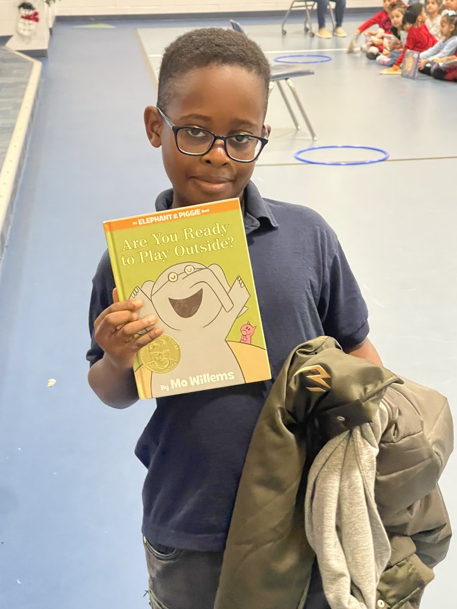 Superior Text - Home of the Book Nook tweet media