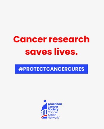 ACS CAN Connecticut tweet media