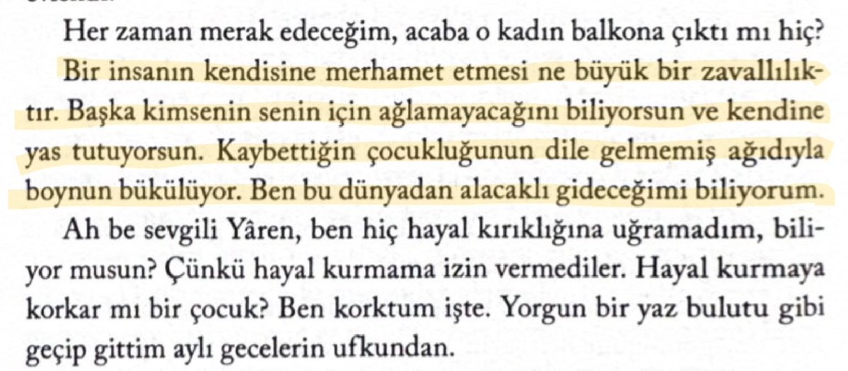 Rölanti Çıkmazı 

#Maviayrac #edebiart #kitap #kitaptavsiyesi #KitapAlıntıları #kitapseverlertakiplesiyor #yenikitap #BendekiKitap #neokuyorum #tavsiyekitap #benimokumam