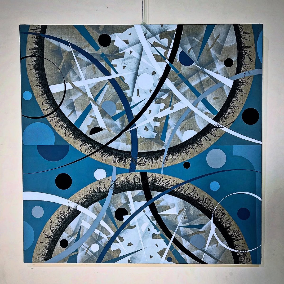 Caja Real UASLP tweet media