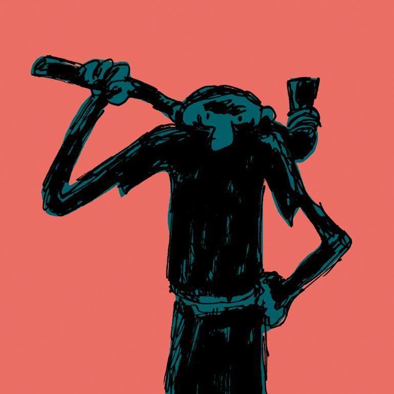 📷 𝐏𝐫𝐞𝐬𝐭𝐮 𝐮 𝐧𝐨𝐬𝐭𝐫𝐮 Ö𝐭𝐳𝐢 𝐩𝐚𝐫𝐥𝐚𝐫à 𝐢𝐧 𝐜𝐨𝐫𝐬𝐮 📷
cù Editions Albiana
📷
Laster gure Ötzik korsikeraz hitz egingo du.