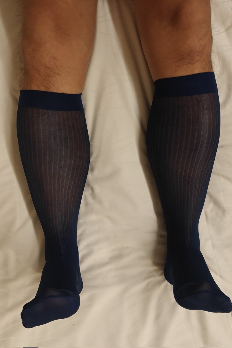 snowsocks2 tweet picture