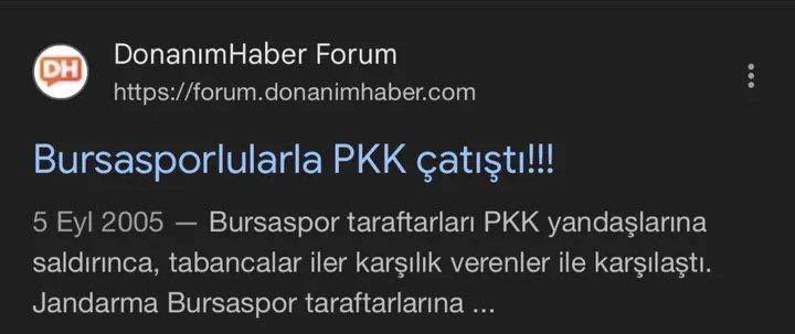 OldSchoolTeksas's tweet photo. Yıl 2005 🐊🇹🇷 https://t.co/E1zV7I0vKh