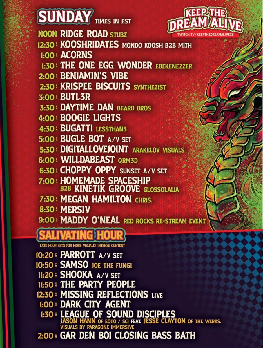 acorns.music tweet media