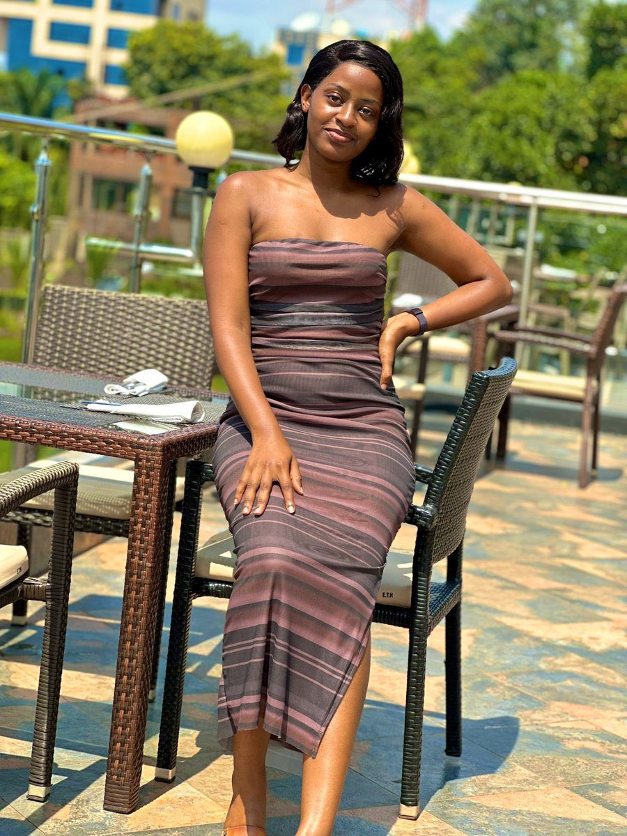 WireMan256's tweet image. December baby 
Happy womb eviction day!