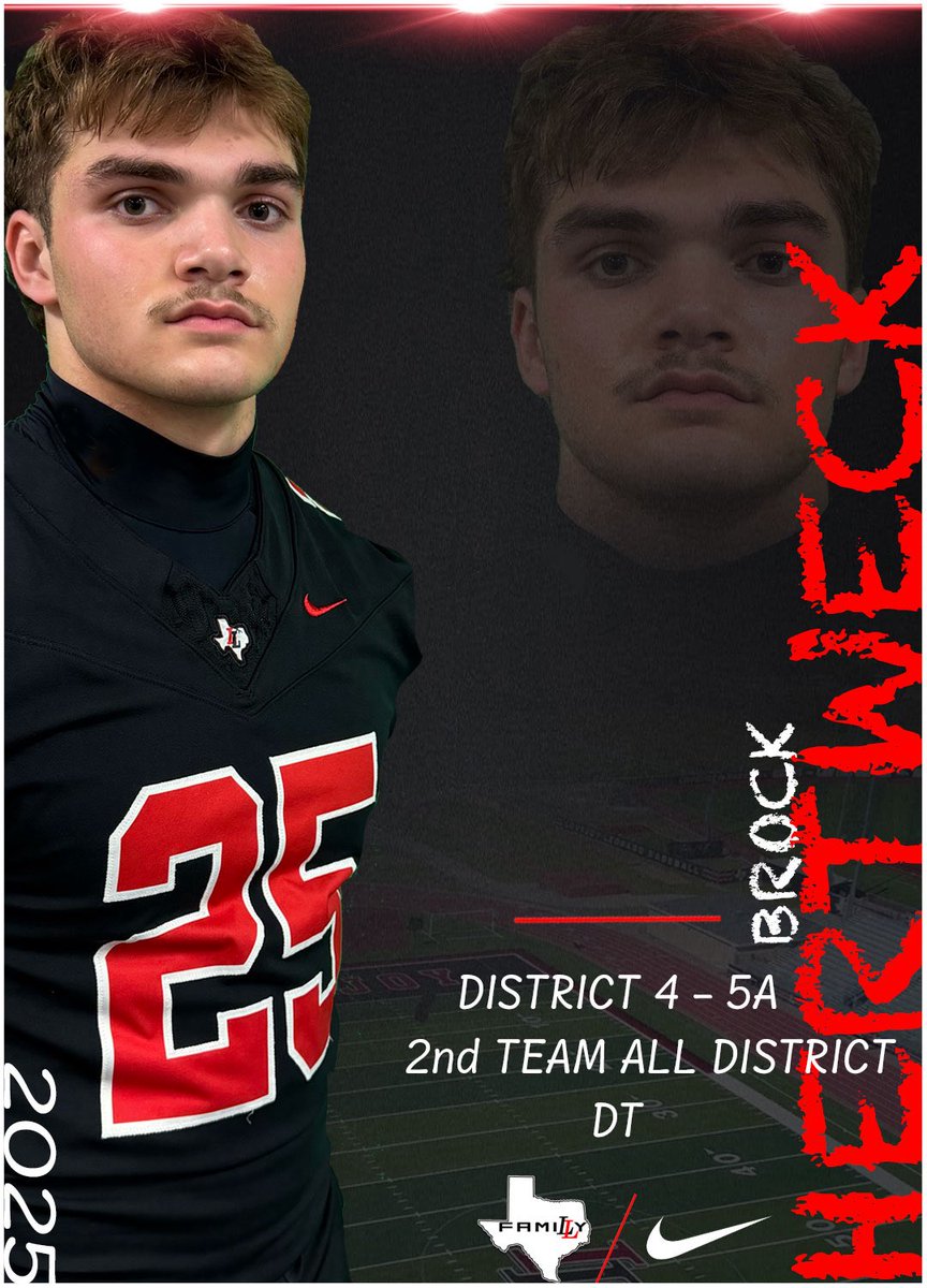leopardfootball's tweet image. 𝐶𝑜𝑛𝑔𝑟𝑎𝑡𝑢𝑙𝑎𝑡𝑖𝑜𝑛𝑠  Brock  𝑤𝑒𝑙𝑙 𝑑𝑒𝑠𝑒𝑟𝑣𝑒𝑑! 
… … …
