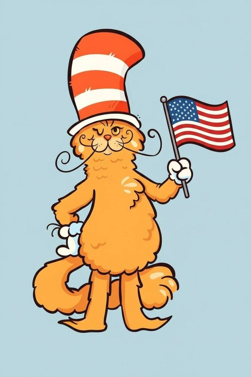 JM31ST3R369's tweet image. Check the lore on $Gary 

🐈