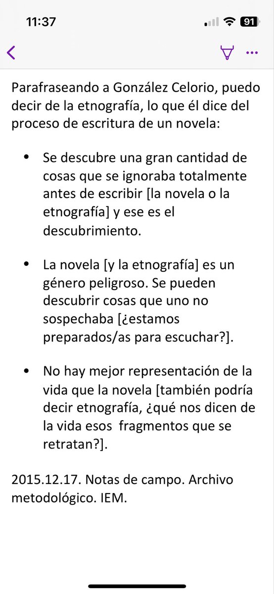EscotoIvan's tweet photo. Interesante plática de Gonzalo Celorio, editor, escritor, Premio Cervantes 2025. Me deja pensando en el campo y la etnografía como forma de escritura.
Acá la charla de BBV Aprendamos Juntos: https://t.co/bpu62HSUGm https://t.co/peN6ZI4rJs