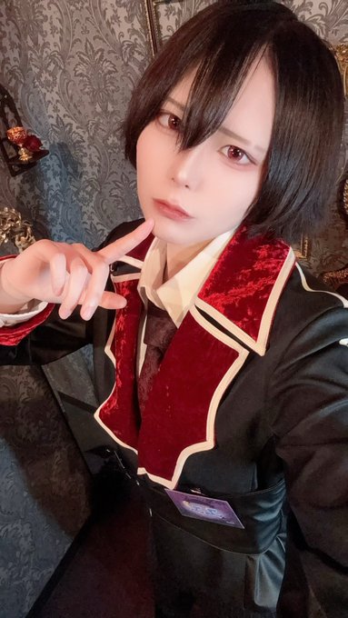 追憶のエクリプスのツイート