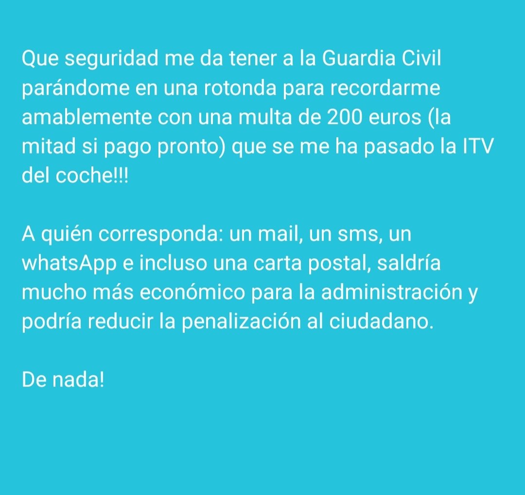 Consuelo Fernández tweet media