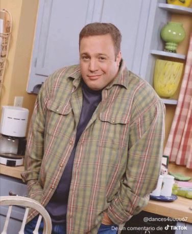 moisesemolina's tweet image. 4 hrs en el trabajo /// 4 hrs esperando     
                                          para comprar boleto      
                                          de Shakira