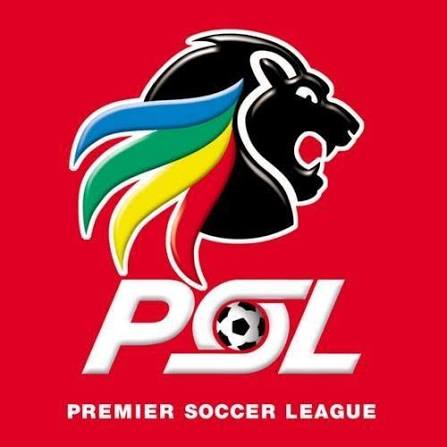 JoBertrand19's tweet photo. Did you know?

The Premier Soccer League is the #4 League impacted in terms of number of players at AFCON, a testament of the quality of the SA League in Africa 👏

1️⃣🇫🇷 Ligue 1 : 50 players
2️⃣🏴󠁧󠁢󠁥󠁮󠁧󠁿 Premier League : 32 players 
3️⃣🇪🇬 Egypt PL : 31 players
4️⃣🇿🇦 PSL : 28 players https://t.co/lHca9VWCzb