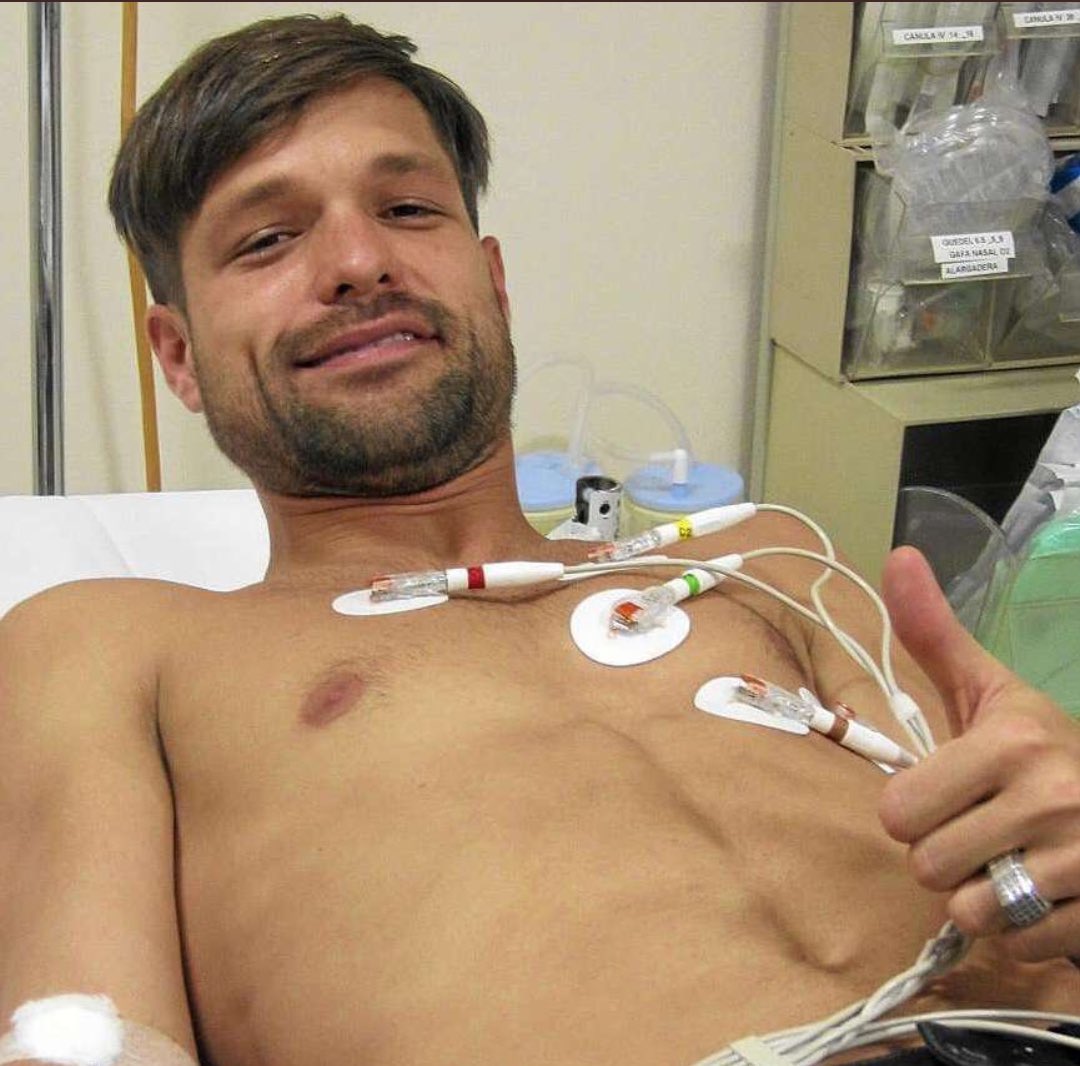 jongflat's tweet image. vou infartar até o final desse jogo
#FLAxPSG