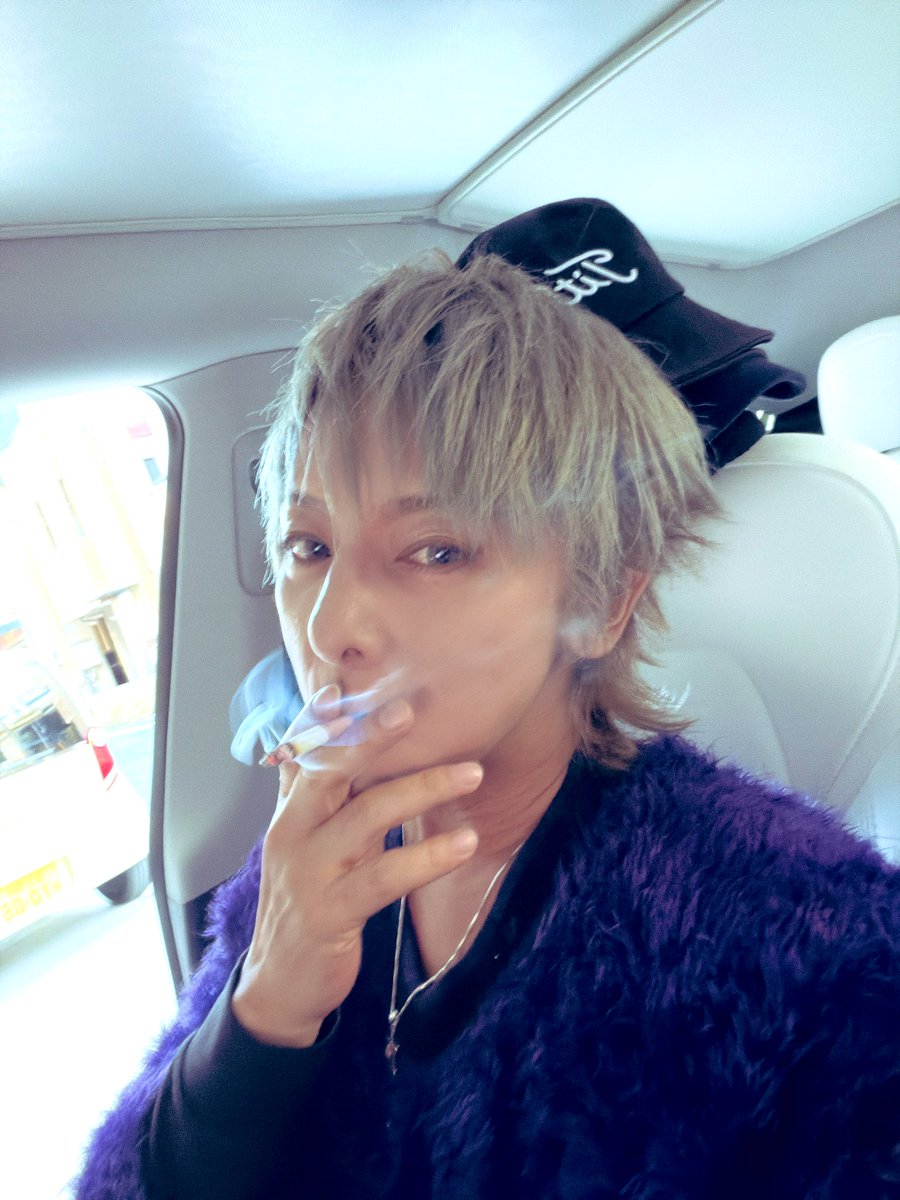 mitsuru matsuoka (@mitsurumatsuoka) / Posts / X