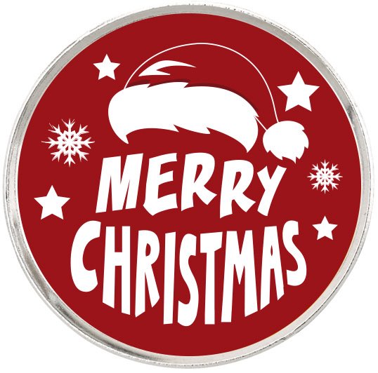 St. Andrew's CE tweet media