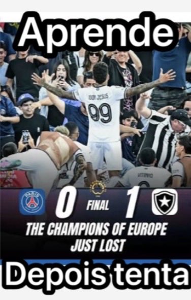 BotafogoTX's tweet image. 😂😂😂