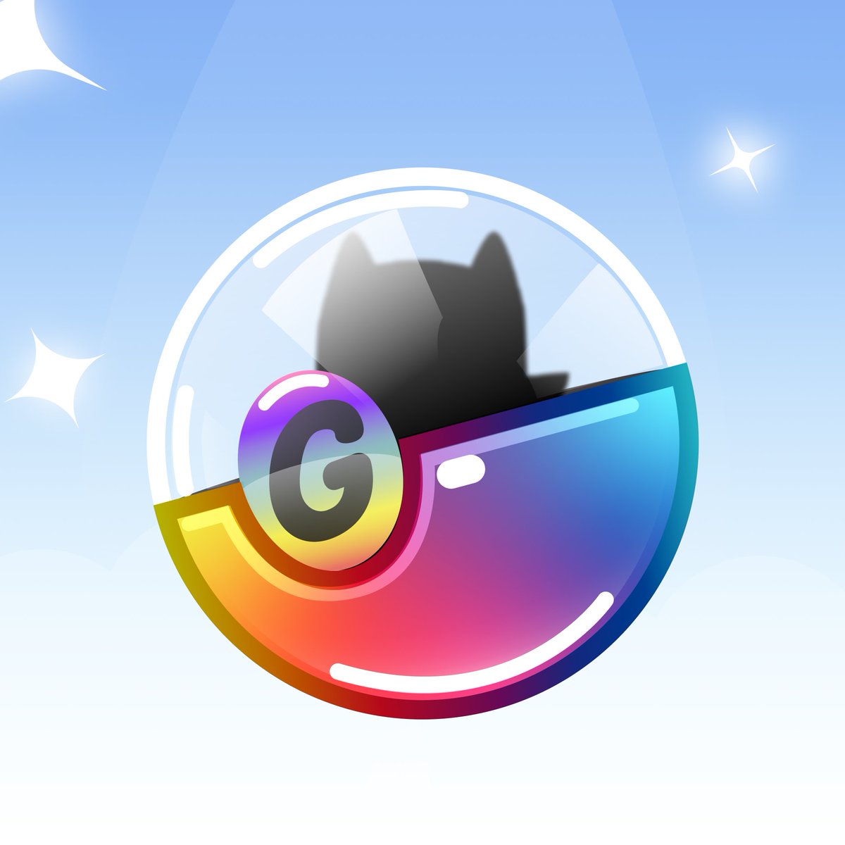 Moonbirds tweet media