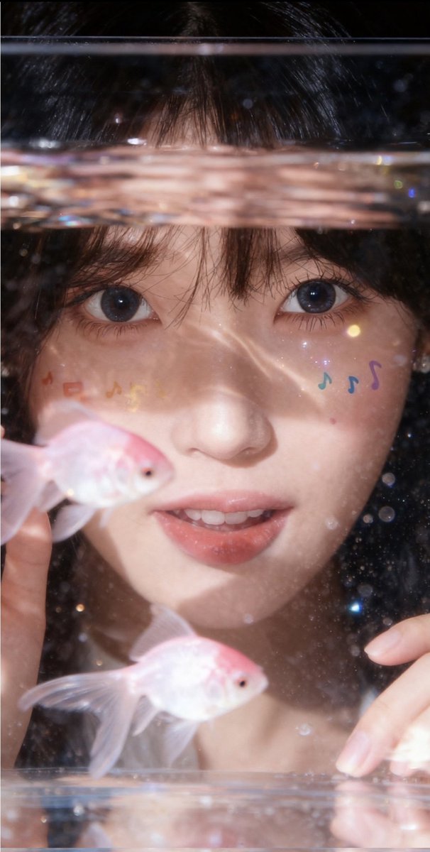 morris_que14's tweet image. White women are turning Chinese lmao