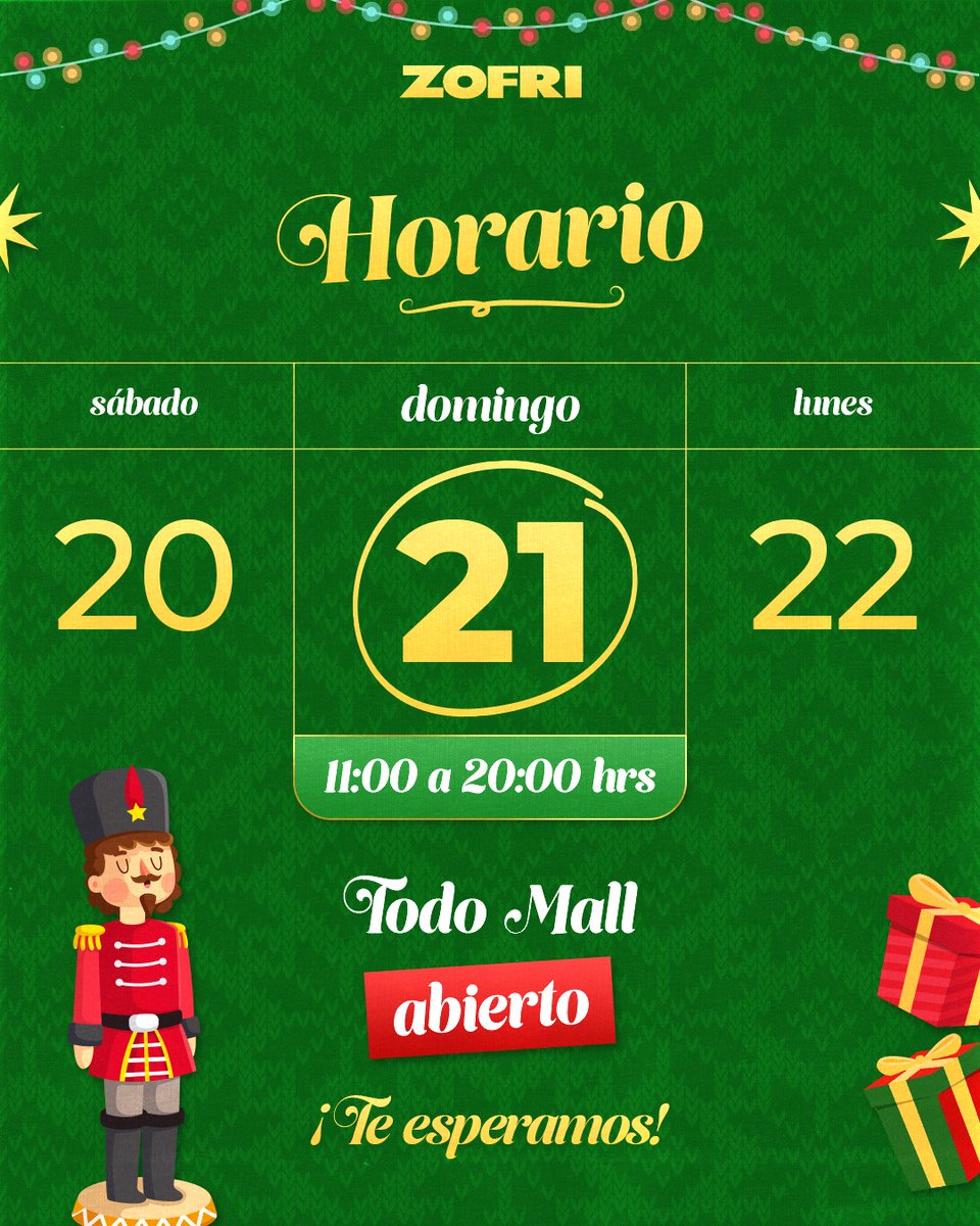 Mall Zofri tweet media