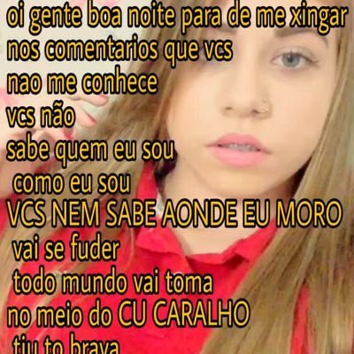 doja cat gravida (@samuraliz) on Twitter photo 