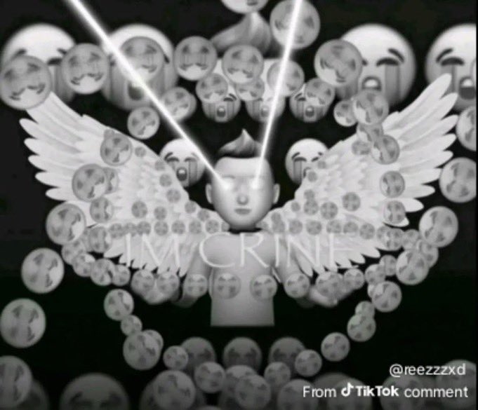 Emerald (FNF: Astronomical Chorus) tweet media