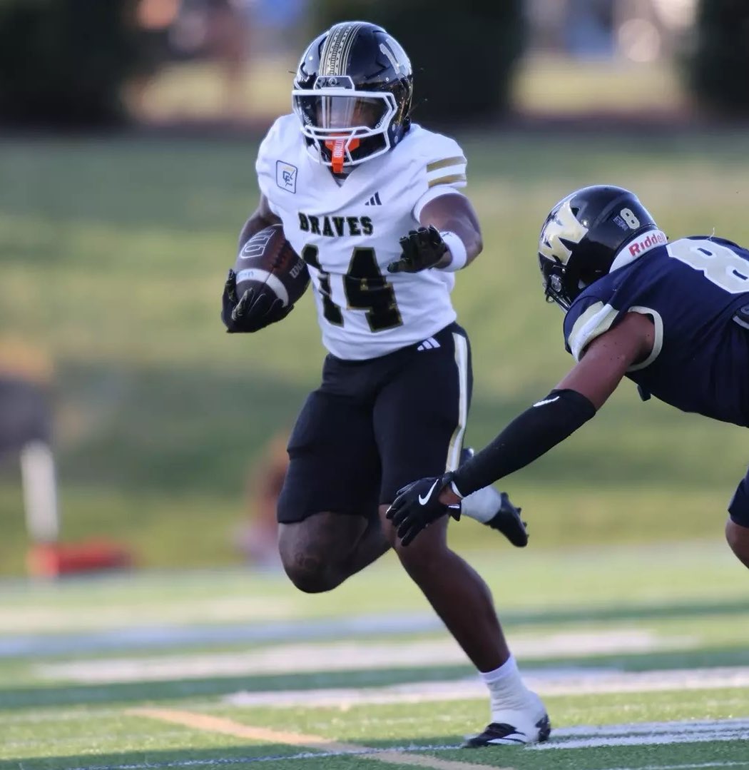 Eric Boyd Jr. tweet media