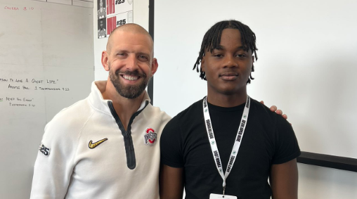 Six Star Football | PLUS+ tweet media