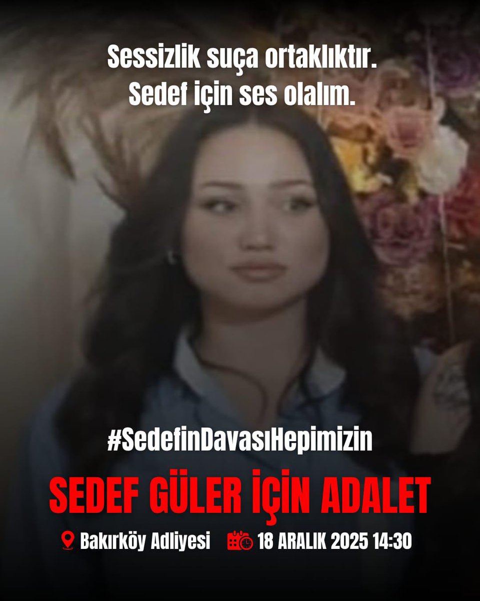 Berna Özgül tweet media